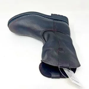 Bonanza | Shoes | Bonanza Wellington Goodyear Welt Brown  display picture 2
